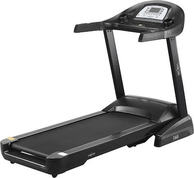 TITAN LIFE Treadmill T65