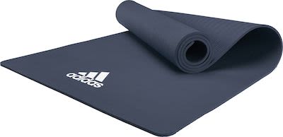 Adidas YOGA MAT 