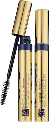 Estée Lauder Mascara Set