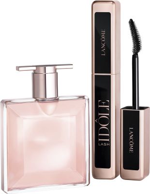 Lancôme Idôle Set