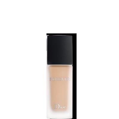 Dior Forever Skin Matte Foundation N° 020 2N 30 ml