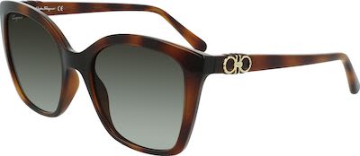 Salvatore Ferragamo Women's Sunglasses