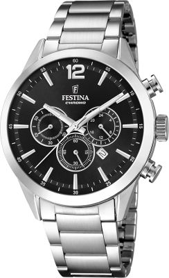 Festina F20343/8 Men's watch