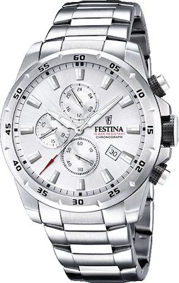 Festina F20463/1 Men's watch