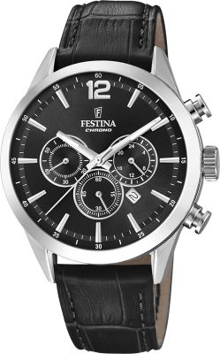 Festina F20542/5 Men's watch