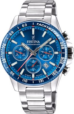 Festina F20560/3 Men's watch