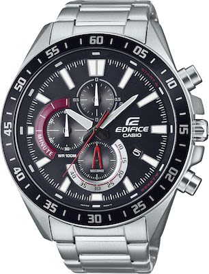 Casio EFV-620D-1A4VUEF Men's watch