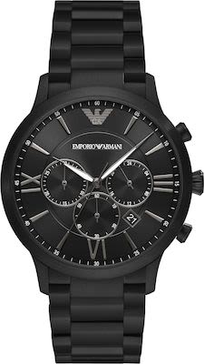 Emporio Armani Giovanni Men's watch