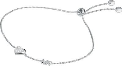 Michael Kors Women's bracelet, Ref.: MKC1455AN040