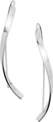 Skagen Women's earring, Ref.: SKJ1199040