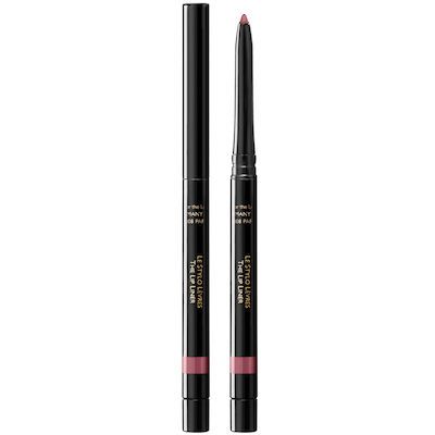 Guerlain Lip Pencils N° 63 Rose de Mai 0,35 g