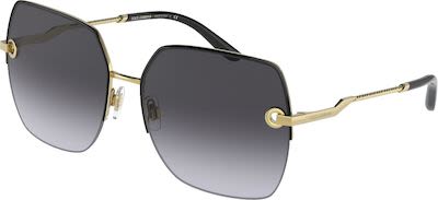 Dolce & Gabbana Women's Sunglasses