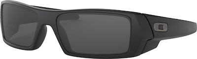 Oakley Men's Sunglasses