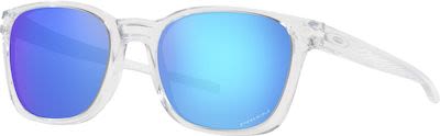 Oakley Men's Sunglasses