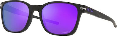 Oakley Men's Sunglasses