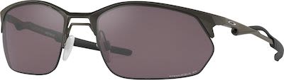 Oakley Men's Sunglasses