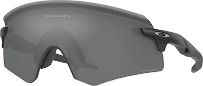 Oakley Men's Sunglasses