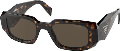 Prada Women's Sunglasses