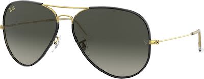 Ray Ban Unisex Sunglasses