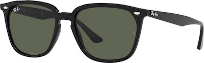 Ray Ban Unisex Sunglasses