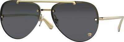 Versace Women's Sunglasses