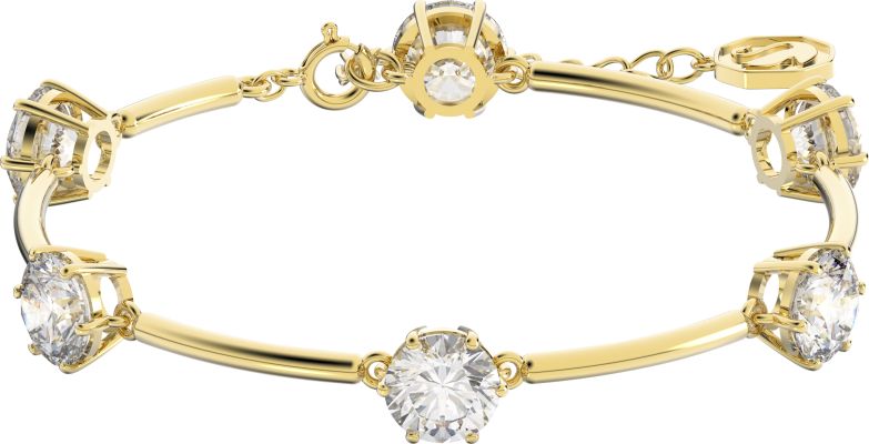 Swarovski Constella women's bracelet