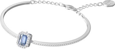 Swarovski Millenia women's bracelet