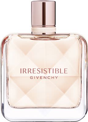 Givenchy Irresistible Fraiche EdT 80 ml