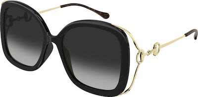 Gucci Women's sunglasses