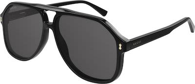 Gucci Men's sunglasses