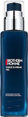 Biotherm Force Supreme Gel 100 ml.