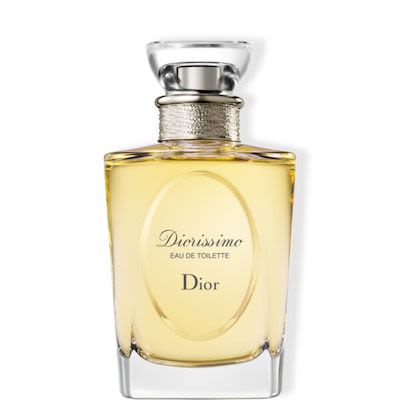 diorissimo 100 ml