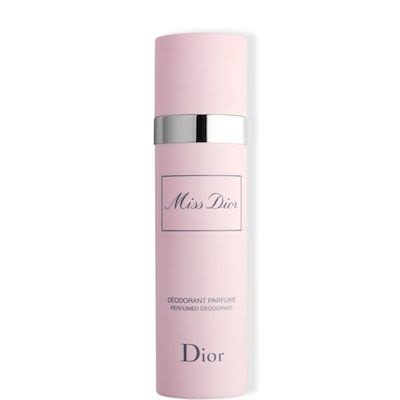 Dior Miss Dior Déodorant 100 ml