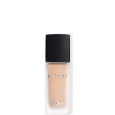 Dior Forever Matte Foundation N° 022 2CR 30 ml.