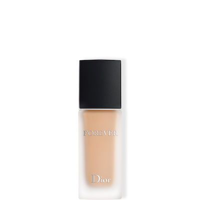 Dior Diorskin Forever Matte Foundation N° 025 2,5N 30 ml.