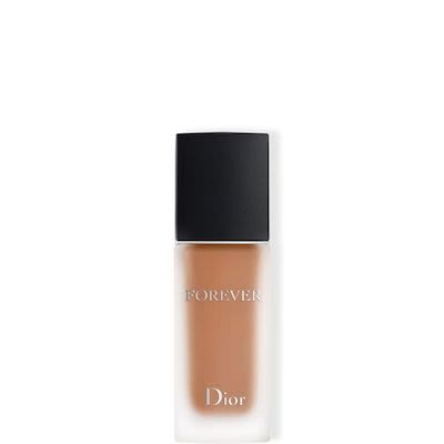 Dior Forever Matte Foundation N° 050 5N 30 ml.