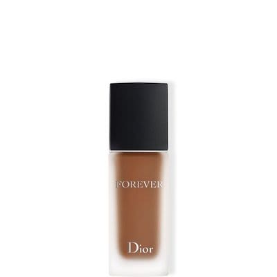 Dior Forever Matte Foundation N° 070 7N 30 ml.