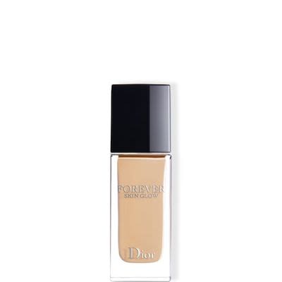 dior foundation forever glow 2nTikTok Search