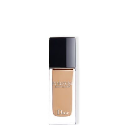 Dior Forever Skin Glow Foundation N° 030 3N 30 ml.