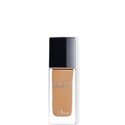 Dior Diorskin Forever Skin Glow Foundation N° 040 4N 30 ml.