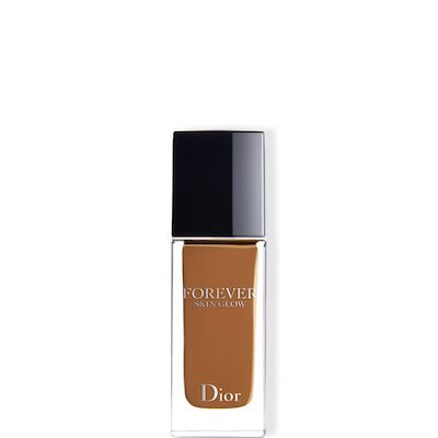 Dior Forever Skin Glow Foundation N° 070 7N 30 ml.