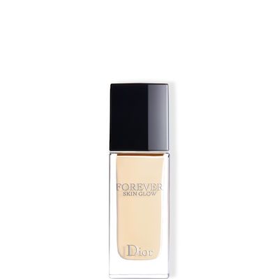 Dior Forever Skin Glow Foundation N° 100 0N 30 ml.