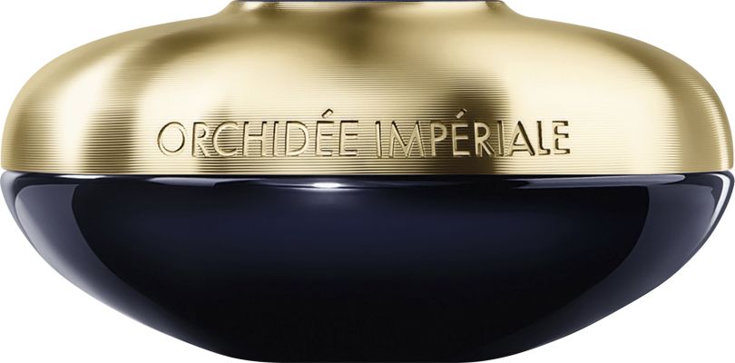 Guerlain Orchidée Impériale The cream 50 ml