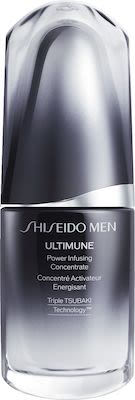 Shiseido Men Power Infusing Concentrate 30 ml