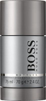 Boss Boss Bottled Deo Stick 75 ml