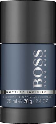 Boss Bottled Infinite Deo Stick 75 ml