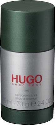 Boss Hugo Deo Stick 75 ml