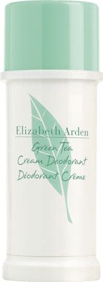 Elizabeth Arden Green Tea Cream Deo 40 ml