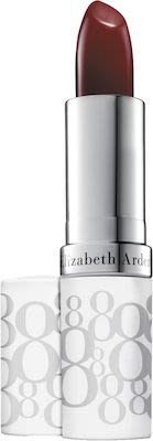 Elizabeth Arden 8-Hour No. 04 - Plum 3,7 g.