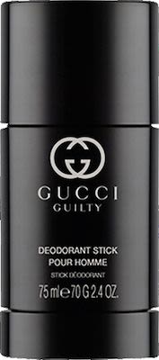 Gucci Guilty Pour Homme Deo Stick 75 ml